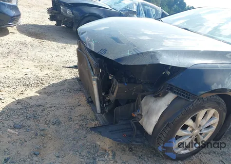 2015 Kia Optima Ex from USA, damaged, VIN 5XXGN4A75FG435767